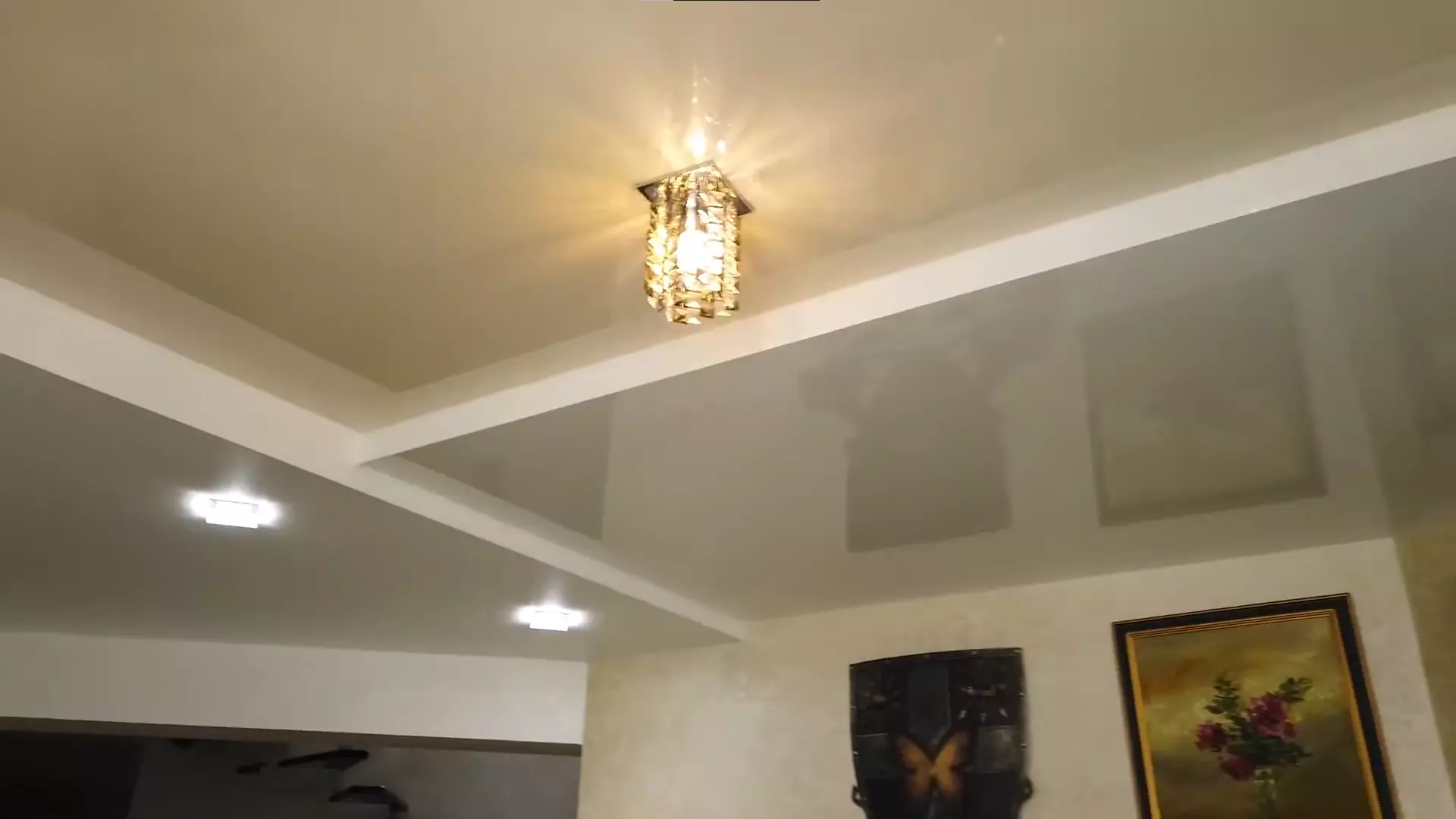 Обнинск, , фото 3