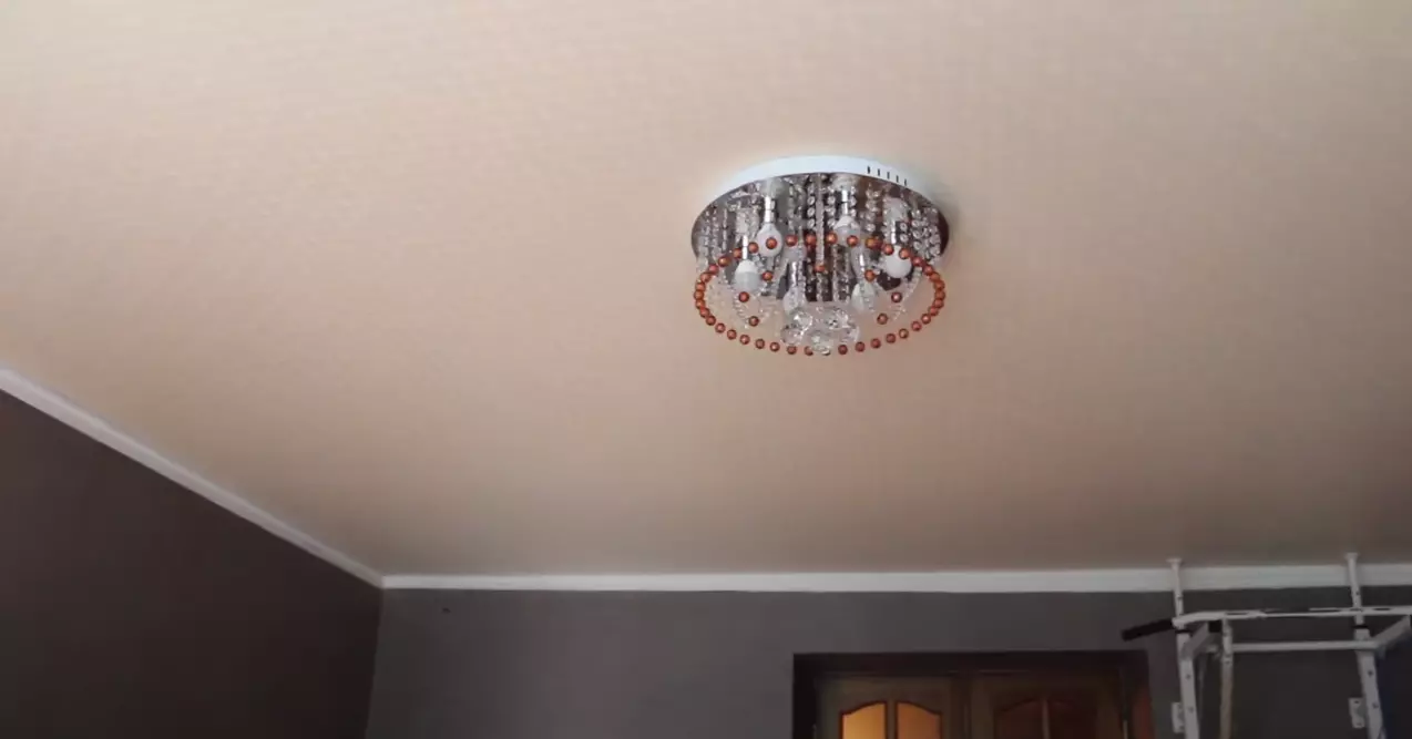 Пенза, 8 Марта, 9, фото 1