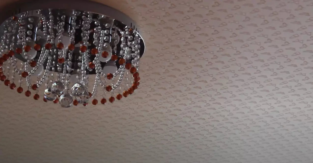 Пенза, 8 Марта, 9, фото 2