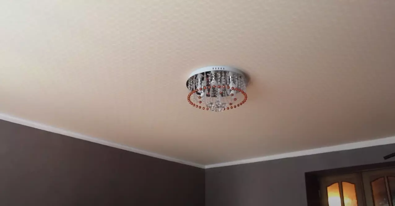 Пенза, 8 Марта, 9, фото 3