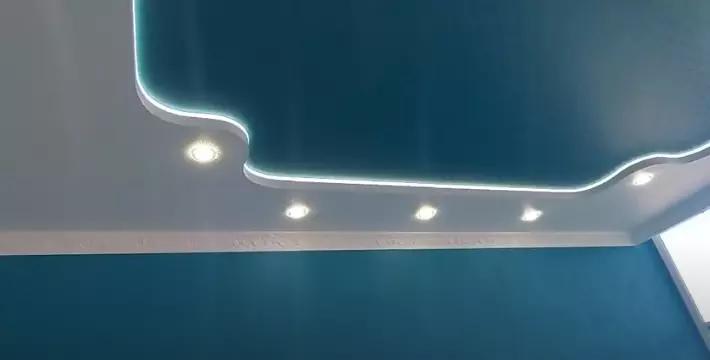 Ярославль, Чкалова, 70, фото 2