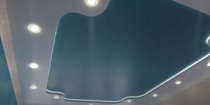 Ярославль, Чкалова, 70, фото 3