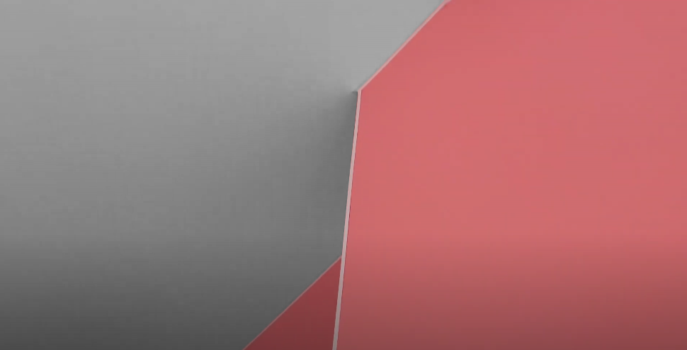 Таганрог, Чехова, 355, фото 1