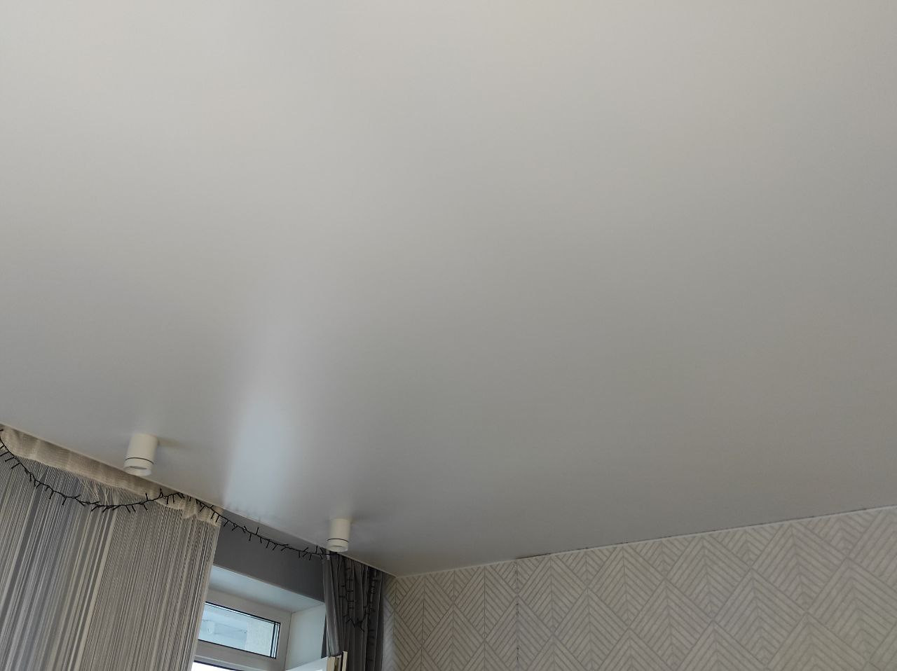 Таганрог, Победы, 96, фото 2