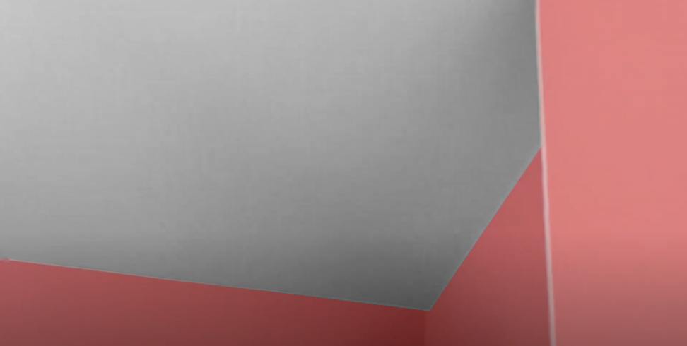 Таганрог, Чехова, 355, фото 3